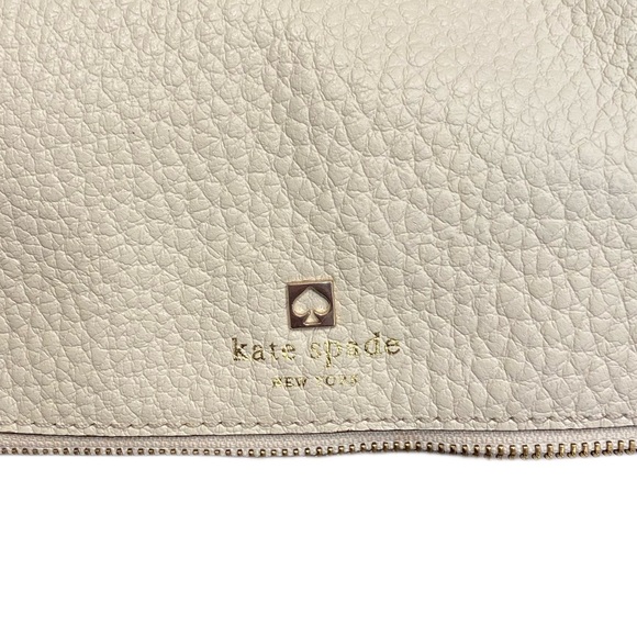 Kate Spade Shoulder Bag - Picture 4 of 16